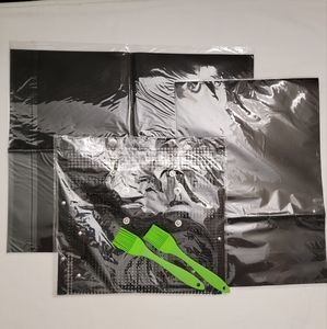 🆕️🛍 Grilling Accessories 🆕️👐